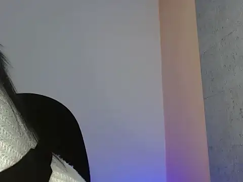 Sofia420 online show from May 2026 09:27:01 PM