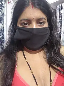 Funcouple0069 online show from March 2026 04:33:01 PM