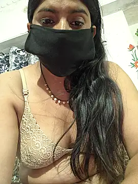 Funcouple0069 online show from March 2026 05:40:01 PM