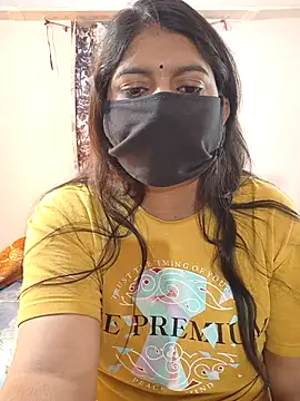 Funcouple0069 online show from April 2026 02:16:02 AM