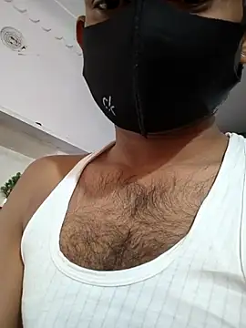 Funcouple0069 online show from April 2026 01:42:02 AM