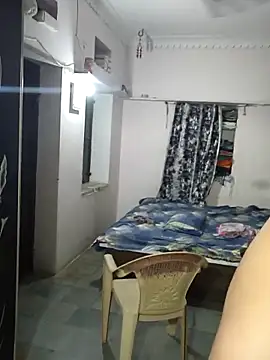 Funcouple0069 online show from May 2026 03:53:02 PM