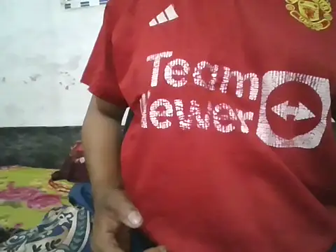 Snapshot of jesia342 chatting on March 2026 05:08:01 PM jesia342 online show from March 2026 05:08:01 PM