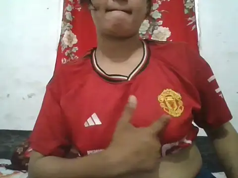 Snapshot of jesia342 chatting on March 2026 03:18:02 PM jesia342 online show from March 2026 03:18:02 PM