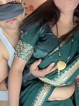 your bhabhi love online show from April 2026 05:50:02 PM