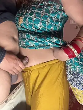 your bhabhi love online show from April 2026 04:53:02 PM