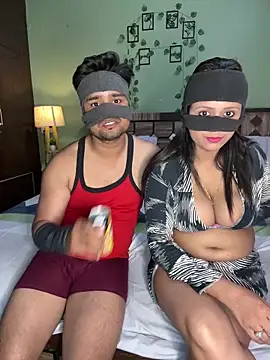 your bhabhi love online show from May 2026 06:38:01 PM