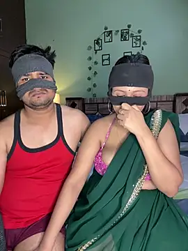 your bhabhi love online show from June 2026 05:59:02 PM