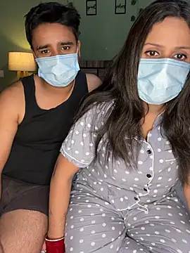 your bhabhi love online show from June 2026 05:00:01 PM