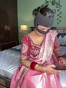 your bhabhi love online show from June 2026 05:08:01 PM