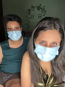 your bhabhi love online show from June 2026 05:46:02 PM