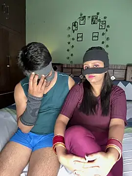 your bhabhi love online show from June 2026 04:30:01 PM