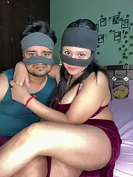 your bhabhi love online show from July 2026 05:22:01 PM