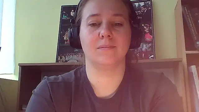 Nionelly online show from May 2026 07:16:02 AM