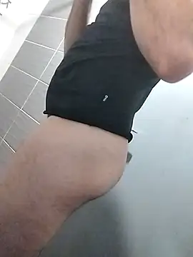 sexy8993 online show from May 2026 09:38:02 AM