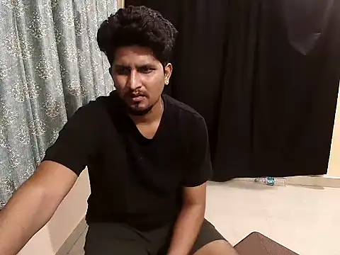 indguys2026 online show from May 2026 03:17:01 PM