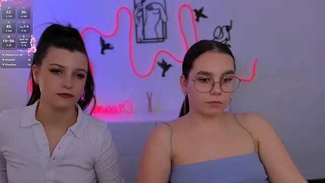 Snapshot of jessi_lady1 chatting on March 2026 09:59:01 AM jessi lady1 online show from March 2026 09:59:01 AM