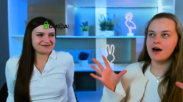 Snapshot of jessi_lady1 chatting on March 2026 09:47:01 AM jessi lady1 online show from March 2026 09:47:01 AM