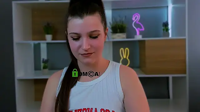 Snapshot of jessi_lady1 chatting on March 2026 07:01:01 AM jessi lady1 online show from March 2026 07:01:01 AM