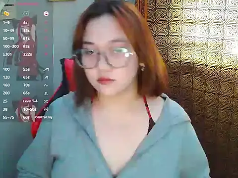 mabyhot16 online show from July 2026 08:23:01 AM