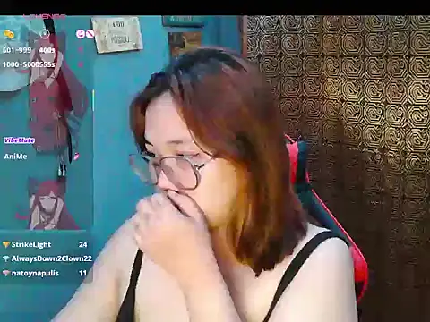 mabyhot16 online show from July 2026 11:39:02 AM