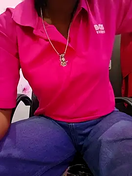 Itz ishu online show from March 2026 03:20:02 PM