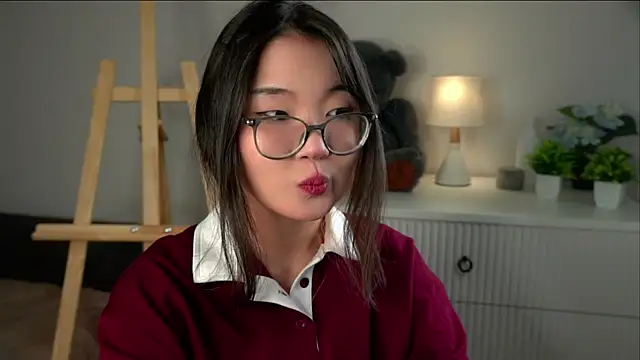 NelleMihalko online show from March 2026 11:04:01 AM