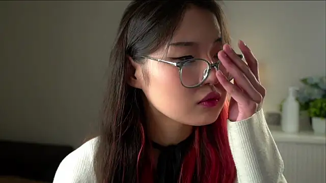 NelleMihalko online show from March 2026 11:03:01 AM