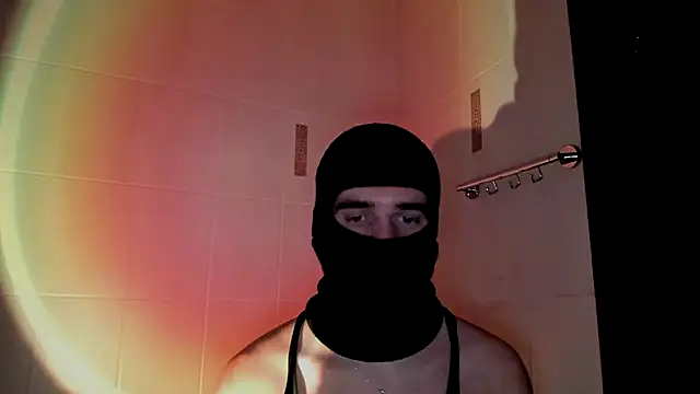 DanieleBrunome online show from March 2026 02:56:02 PM