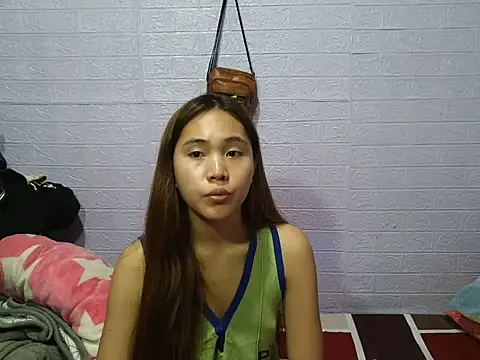 aina2003 online show from May 2026 07:50:01 AM