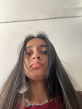 leilani X online show from April 2026 02:45:02 PM
