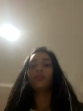 leilani X online show from May 2026 12:54:01 PM