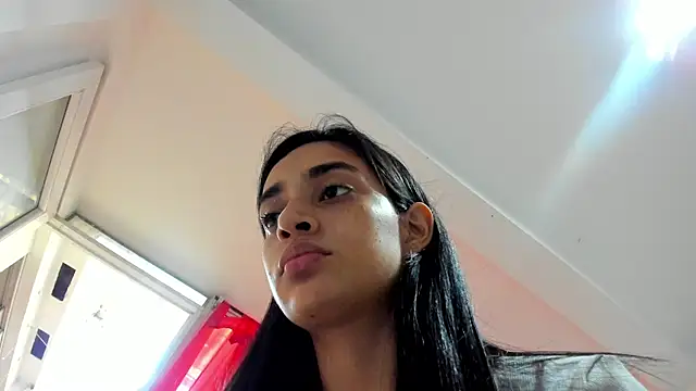 Snapshot of leilani_X chatting on May 2026 03:17:02 PM leilani X online show from May 2026 03:17:02 PM