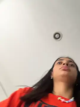 Snapshot of leilani_X chatting on May 2026 02:22:01 PM leilani X online show from May 2026 02:22:01 PM