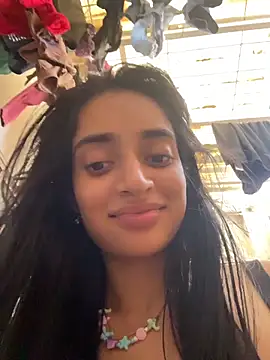 Snapshot of leilani_X chatting on May 2026 02:33:02 PM leilani X online show from May 2026 02:33:02 PM