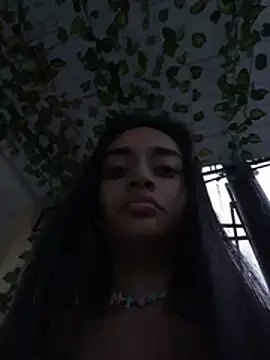 Snapshot of leilani_X chatting on June 2026 02:08:02 PM leilani X online show from June 2026 02:08:02 PM