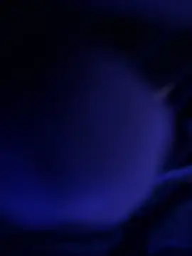 Snapshot of crossroad25 chatting on March 2026 06:21:01 AM crossroad25 online show from March 2026 06:21:01 AM