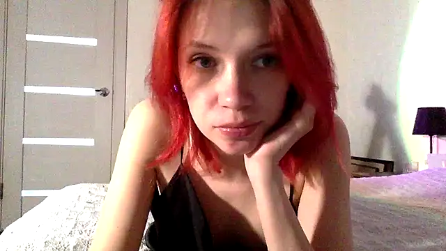 Milk shakeee online show from April 2026 11:25:02 AM