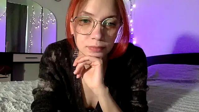 Milk shakeee online show from May 2026 09:48:01 AM