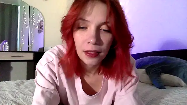 Milk shakeee online show from May 2026 08:21:01 AM