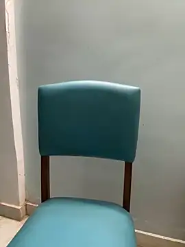 BombaySam78 online show from April 2026 01:06:02 PM