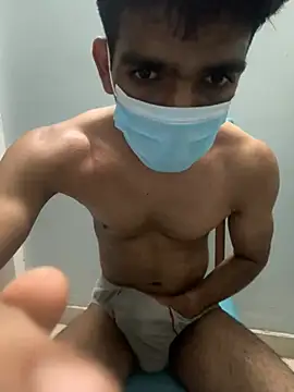 Snapshot of BombaySam78 chatting on April 2026 03:28:02 PM BombaySam78 online show from April 2026 03:28:02 PM