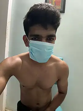 Snapshot of BombaySam78 chatting on May 2026 02:16:01 AM BombaySam78 online show from May 2026 02:16:01 AM