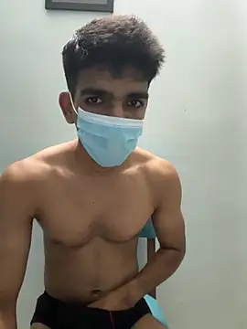 Snapshot of BombaySam78 chatting on May 2026 01:00:02 AM BombaySam78 online show from May 2026 01:00:02 AM