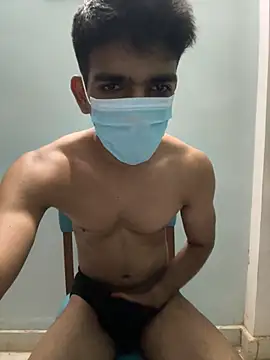 Snapshot of BombaySam78 chatting on May 2026 01:22:02 AM BombaySam78 online show from May 2026 01:22:02 AM