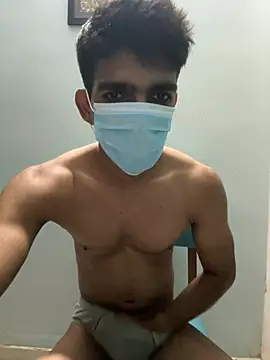 Snapshot of BombaySam78 chatting on May 2026 02:40:02 AM BombaySam78 online show from May 2026 02:40:02 AM