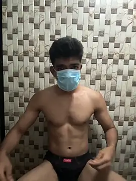 Snapshot of BombaySam78 chatting on May 2026 02:57:01 PM BombaySam78 online show from May 2026 02:57:01 PM