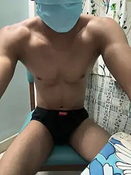 Snapshot of BombaySam78 chatting on May 2026 10:27:02 PM BombaySam78 online show from May 2026 10:27:02 PM