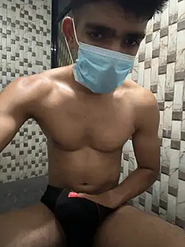 Snapshot of BombaySam78 chatting on May 2026 02:34:01 PM BombaySam78 online show from May 2026 02:34:01 PM