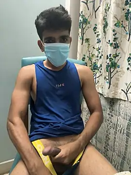 Snapshot of BombaySam78 chatting on June 2026 03:03:02 PM BombaySam78 online show from June 2026 03:03:02 PM